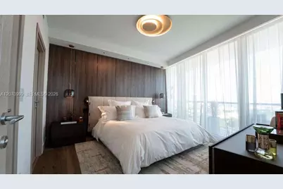 888 Biscayne Blvd #1509, Miami, FL 33132 - Photo 46