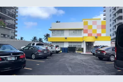 9241 Collins #1, Surfside, FL 33154 - Photo 2