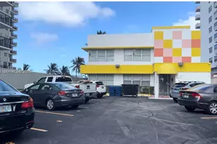9241 Collins, Surfside, FL 33154 - Photo 2