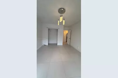 9241 Collins #1, Surfside, FL 33154 - Photo 10