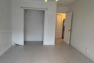 9241 Collins, Surfside, FL 33154 - Photo 10