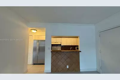 9241 Collins #1, Surfside, FL 33154 - Photo 18