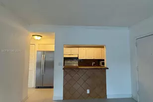 9241 Collins, Surfside, FL 33154 - Photo 18