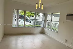 9241 Collins, Surfside, FL 33154 - Photo 6