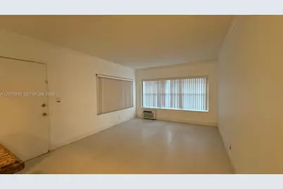 9241 Collins #1, Surfside, FL 33154 - Photo 22