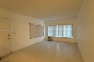 9241 Collins, Surfside, FL 33154 - Photo 22