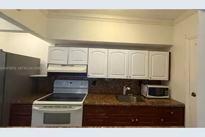9241 Collins #1, Surfside, FL 33154 - Photo 16