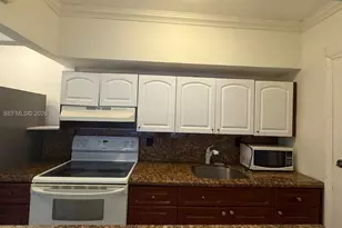 9241 Collins, Surfside, FL 33154 - Photo 16