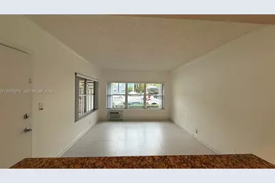 9241 Collins #1, Surfside, FL 33154 - Photo 24