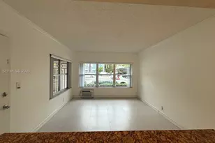 9241 Collins, Surfside, FL 33154 - Photo 24