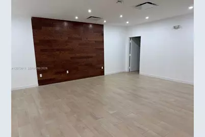 2753 NW 79th Ave, Doral, FL 33122 - Photo 1