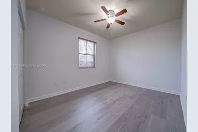 139 NE 26th Ave, Homestead, FL 33033 - Photo 14