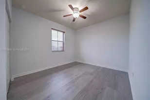 139 NE 26th Ave, Homestead, FL 33033 - Photo 14