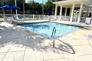 139 NE 26th Ave, Homestead, FL 33033 - Photo 26