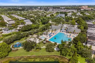 139 NE 26th Ave, Homestead, FL 33033 - Photo 30