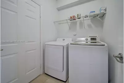 139 NE 26th Ave, Homestead, FL 33033 - Photo 12