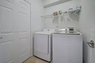 139 NE 26th Ave, Homestead, FL 33033 - Photo 12