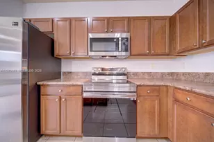139 NE 26th Ave, Homestead, FL 33033 - Photo 8