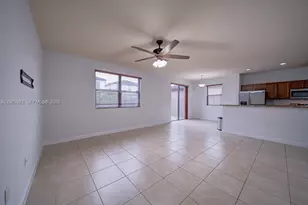 139 NE 26th Ave, Homestead, FL 33033 - Photo 6