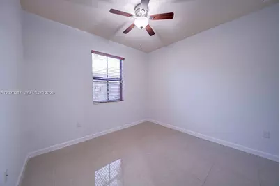 139 NE 26th Ave, Homestead, FL 33033 - Photo 10