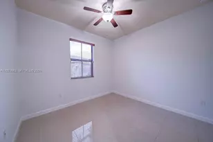 139 NE 26th Ave, Homestead, FL 33033 - Photo 10