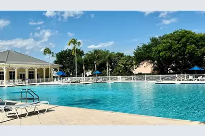 139 NE 26th Ave, Homestead, FL 33033 - Photo 24