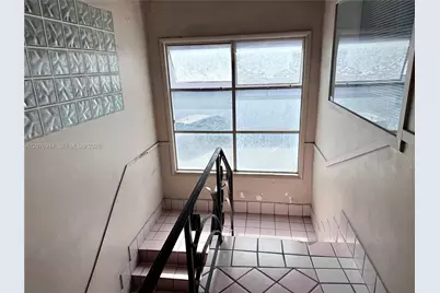 1905 - 1909 Harrison St, Hollywood, FL 33020 - Photo 12