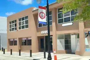 1905 - 1909 Harrison St, Hollywood, FL 33020 - Photo 1