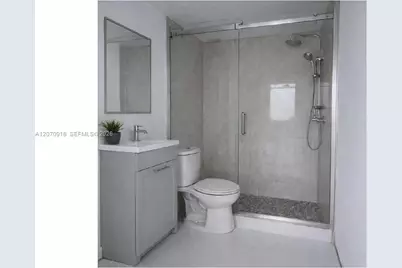 21320 Old Cutler Rd, Cutler Bay, FL 33189 - Photo 12