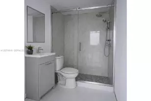 21320 Old Cutler Rd, Cutler Bay, FL 33189 - Photo 12