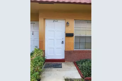 [Address not provided], Lauderhill, FL 33313 - Photo 38