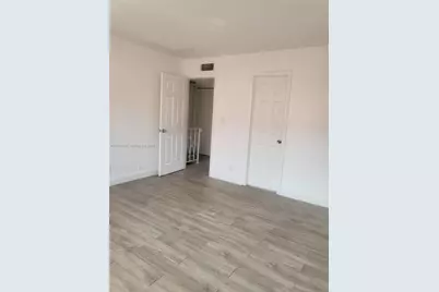[Address not provided], Lauderhill, FL 33313 - Photo 1