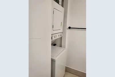 [Address not provided], Lauderhill, FL 33313 - Photo 14