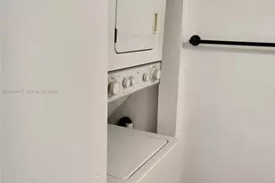 [Address not provided], Lauderhill, FL 33313 - Photo 14
