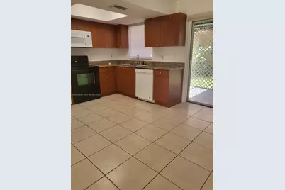[Address not provided], Lauderhill, FL 33313 - Photo 18