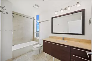 1900 N Bayshore Dr, Miami, FL 33132 - Photo 8