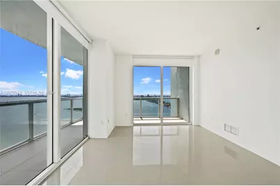 1900 N Bayshore Dr #4302, Miami, FL 33132 - Photo 10