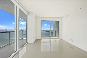 1900 N Bayshore Dr, Miami, FL 33132 - Photo 10