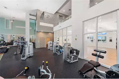 1900 N Bayshore Dr #4302, Miami, FL 33132 - Photo 34