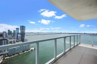 1900 N Bayshore Dr, Miami, FL 33132 - Photo 4