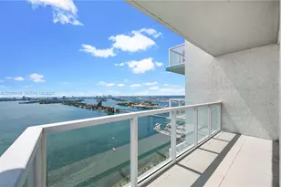 1900 N Bayshore Dr, Miami, FL 33132 - Photo 12