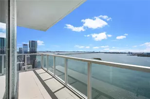 1900 N Bayshore Dr, Miami, FL 33132 - Photo 16