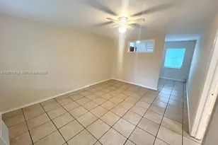 696 NE 85th St, Miami, FL 33138 - Photo 2