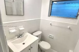 696 NE 85th St, Miami, FL 33138 - Photo 4