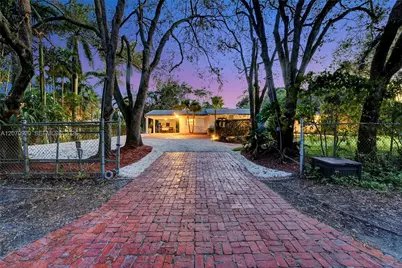 14330 SW 20th St, Davie, FL 33325 - Photo 68
