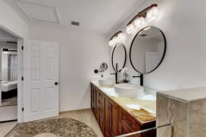 14330 SW 20th St, Davie, FL 33325 - Photo 54