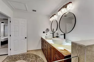 14330 SW 20th St, Davie, FL 33325 - Photo 54