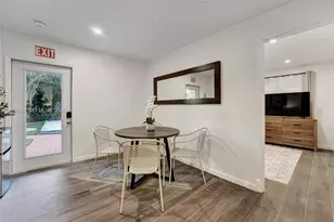 14330 SW 20th St, Davie, FL 33325 - Photo 10