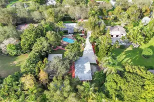 14330 SW 20th St, Davie, FL 33325 - Photo 36