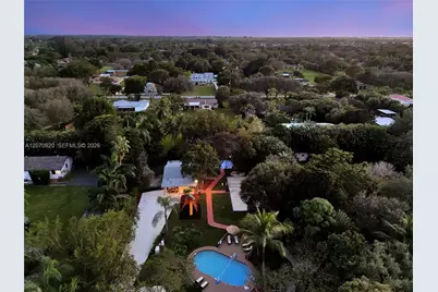 14330 SW 20th St, Davie, FL 33325 - Photo 34